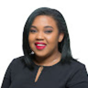 Meet your Posher, Laurelle